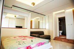 The Sail @ Marina Bay (D1), Office #368095581